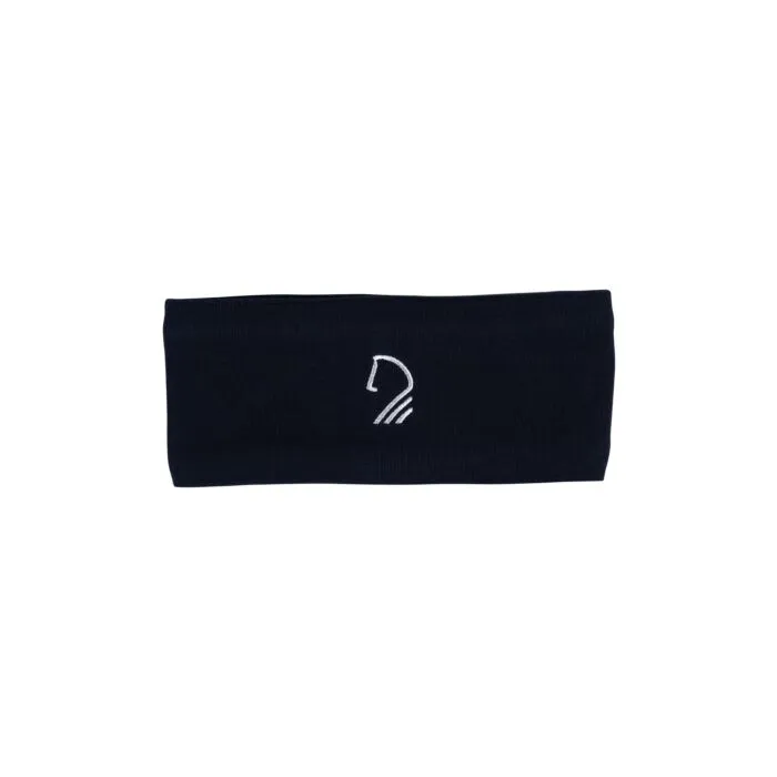 Bandeau HKM Livigno porté