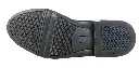 Bottes HKM Dublin Winter, vue de profil