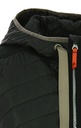 Gilet EQUITHÈME "Kim"