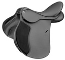 WINTEC 250 selle - Mixed — vue 1