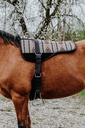 NORTON bareback équitation mat - Kiowa — vue 2