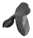 Selle WINTEC PRO - Jump Hart poney - vue 2
