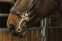 Bridon NORTON PRO "Hackamore"