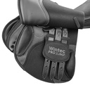 Selle WINTEC PRO - Jump Hart poney - vue 3