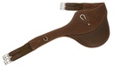 Sangle bavette ERIC THOMAS FITTER - vue 1