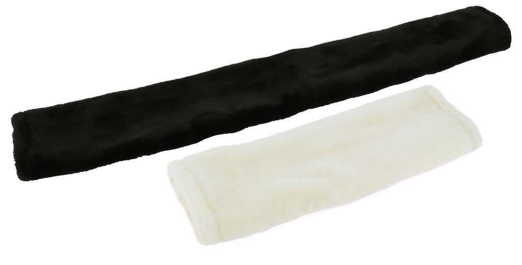 Fourreau de sangle NORTON - First - vue 1