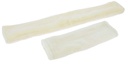 Fourreau de sangle NORTON - First - vue 2