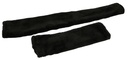 Fourreau de sangle NORTON - First - vue 3