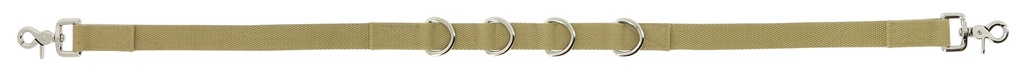 Sangle de ramassage Horse-Ball NORTON - vue 1