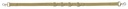Sangle de ramassage Horse-Ball NORTON - vue 1