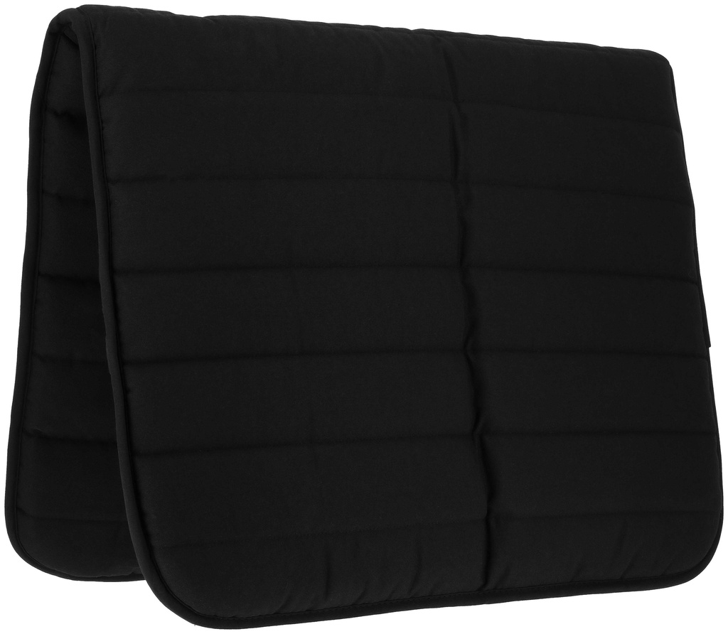 RIDING WORLD Tapis de selle - Confort - vue 1