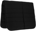 RIDING WORLD Tapis de selle - Confort - vue 1