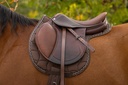 Tapis EQUITHÈME - Hunter - vue 1