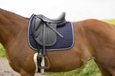 RIDING WORLD Couverture - Girly - vue 1