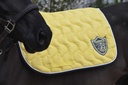 PADDOCK Couverture Classic Original - vue 2