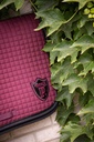 Couverture de dressage américaine PADDOCK - vue 4