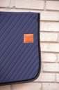 Tapis Diagonal  PADDOCK - vue 2