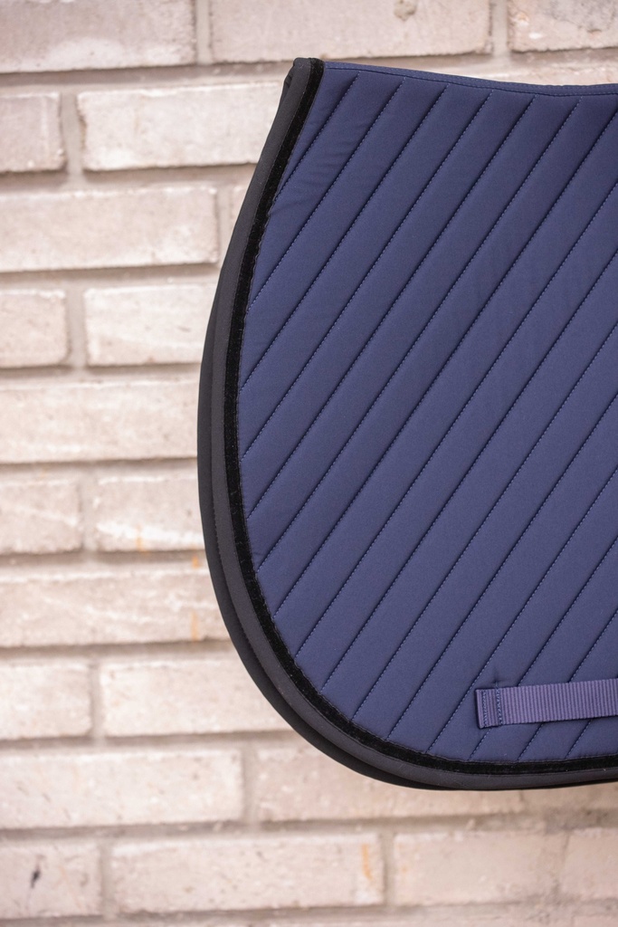 Tapis Diagonal  PADDOCK - vue 4