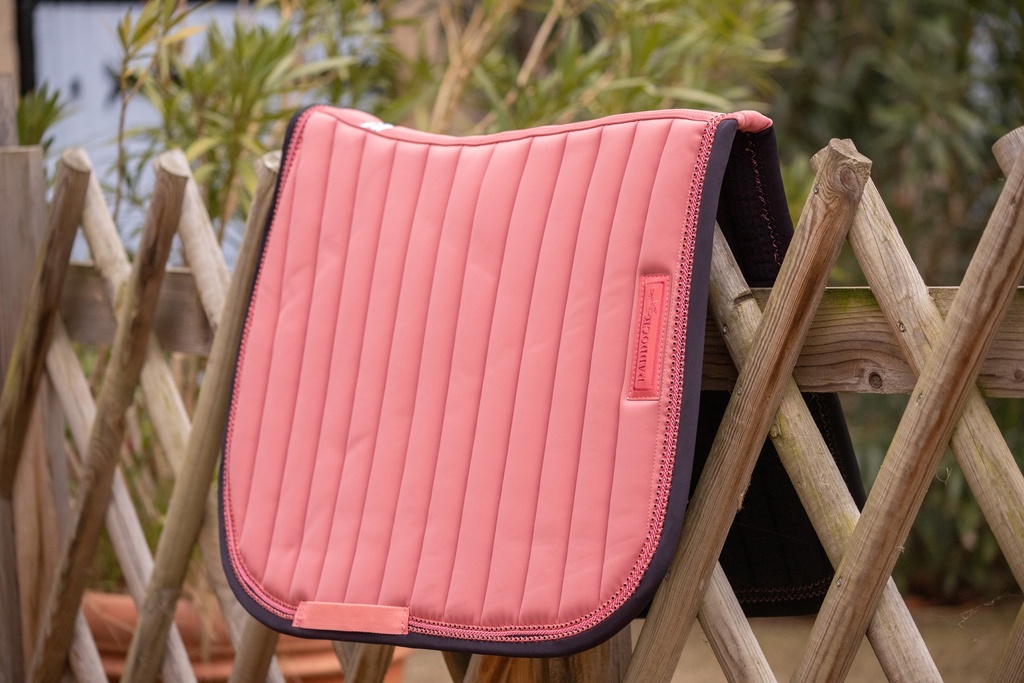 Tapis Verticali - PADDOCK - vue 2