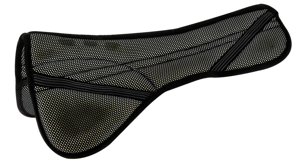 Amortisseur de dos NORTON - Grip - vue 1