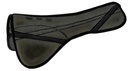 Amortisseur de dos NORTON - Grip - vue 1
