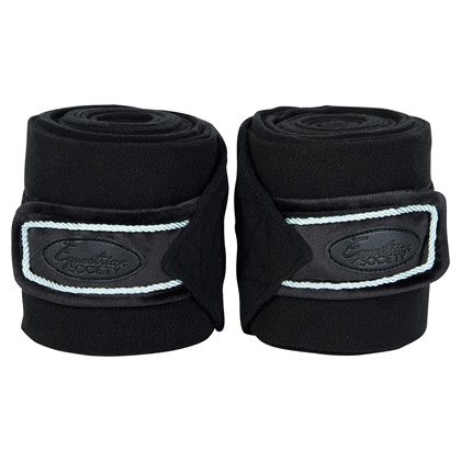 Bandages Velours WI22 2 pcs.