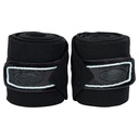 Bandages Velours WI22 2 pcs.
