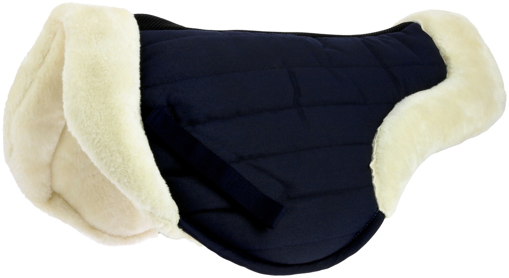 Amortisseur EQUITHÈME - Cushion - vue 1