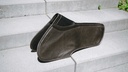 Amortisseur PRO SERIES - Feutre/cuir fin - vue 1