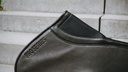 Amortisseur PRO SERIES - Feutre/cuir fin - vue 2