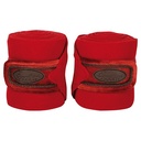 Bandages Velours WI22 2 pcs.