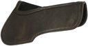Amortisseur PRO SERIES - Feutre/cuir fin - vue 3
