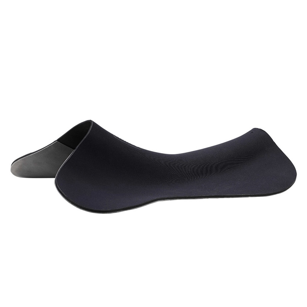 Amortisseur WINTEC - Comfort Pad Jumping - vue 1