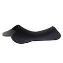 Amortisseur WINTEC - Comfort Pad Jumping - vue 1