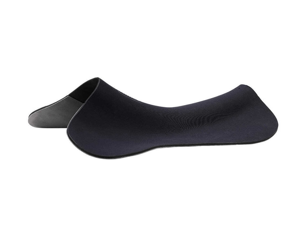 Amortisseur WINTEC - Comfort Pad Jumping - vue 2