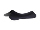 Amortisseur WINTEC - Comfort Pad Jumping - vue 2