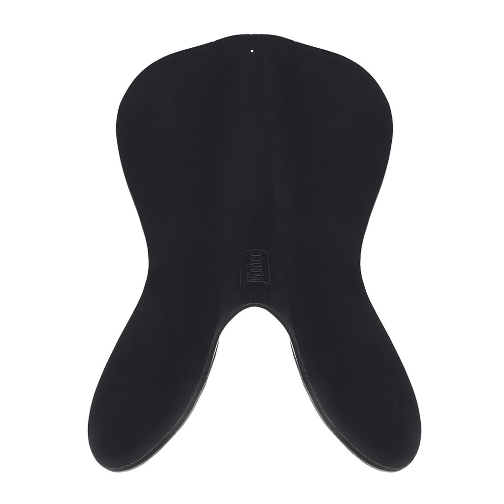 Amortisseur WINTEC - Comfort Pad Jumping - vue 3