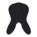 Amortisseur WINTEC - Comfort Pad Jumping - vue 3