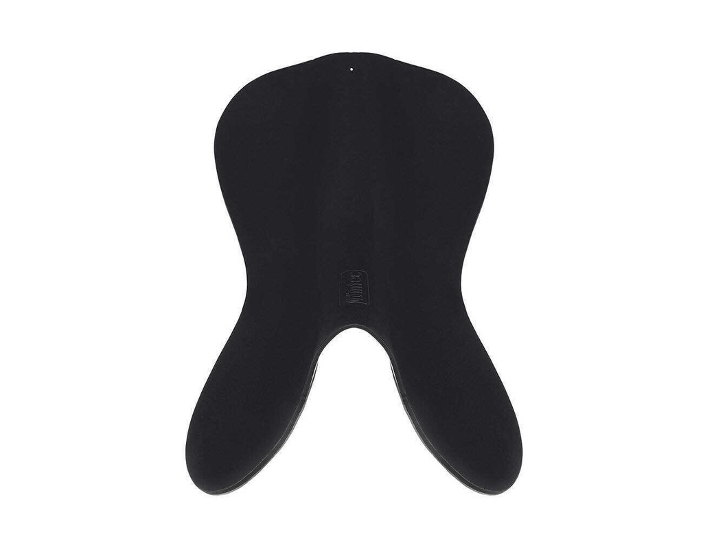 Amortisseur WINTEC - Comfort Pad Jumping - vue 4