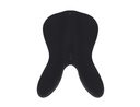 Amortisseur WINTEC - Comfort Pad Jumping - vue 4