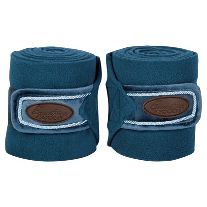 Bandages Velours WI22 2 pcs.