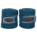 Bandages Velours WI22 2 pcs.