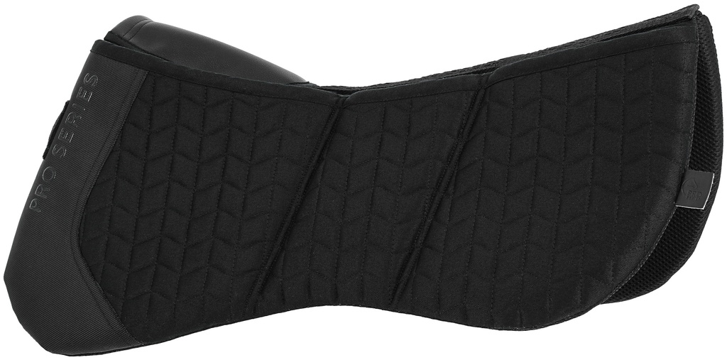 Amortisseur correctif PRO SERIES X-IMPACT - 3 poches - vue 4