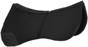 Amortisseur correctif PRO SERIES X-TECH - 2 poches - vue 4