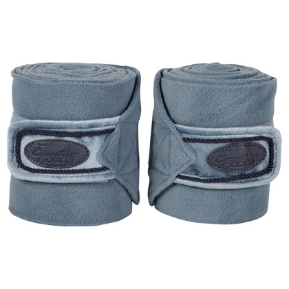Bandages Velours WI22 2 pcs.