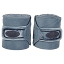 Bandages Velours WI22 2 pcs.