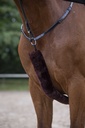 Fourreau de collier de chasse EQUITHÈME - Teddy - vue 1