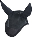 Bonnet chasse mouches Airmesh
