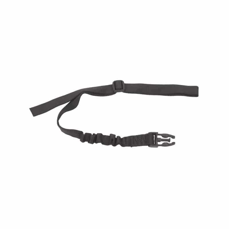 Longe d'attache Large modèle SPARK - Spark 2 - vue 1