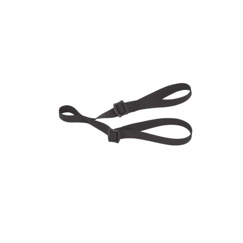 Attache de selle SPARK - Spark 2 - vue 1